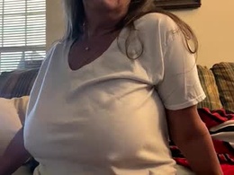 Screen Grab from mermaidp