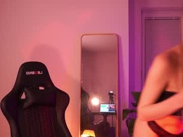 Screen Grab from mermaids_