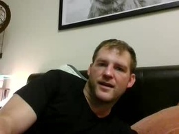 Screen Grab from mermegandthor