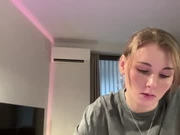 Screen Grab from mernakillilea
