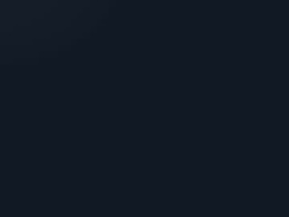 Screen Grab from merrileebussey