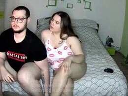 Screen Grab from merrykayy