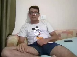 Screen Grab from mersao