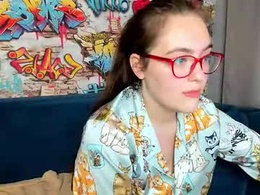 Screen Grab from mersedes_rosso