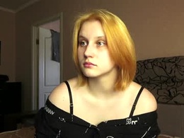 Screen Grab from mertyxxx