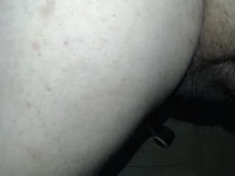 Screen Grab from mervinreis