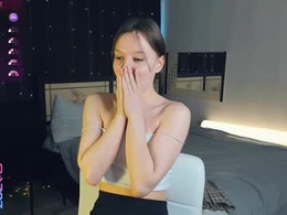 Screen Grab from meryldell