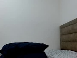 Screen Grab from merysexy27