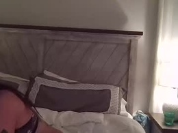 Screen Grab from merz354