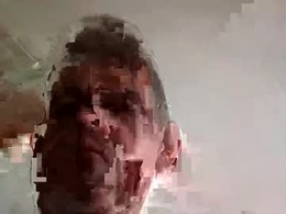 Screen Grab from mesenas1962