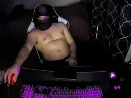 Screen Grab from mesmereyes