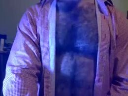 Screen Grab from mesmerizedize
