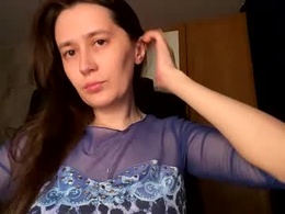 Screen Grab from mesmerizing_hypn0_goddess