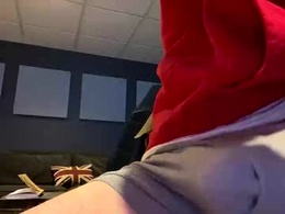 Screen Grab from messingaround4