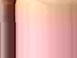 Screen Grab from messyweplayda