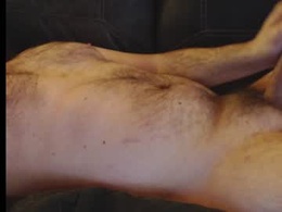 Screen Grab from metal_mike_