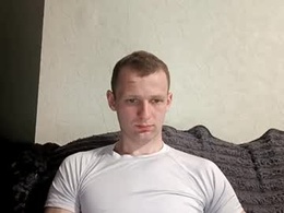 Screen Grab from metalpeak