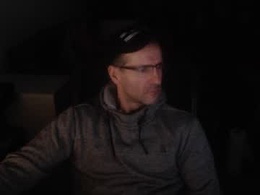 Screen Grab from metamesh