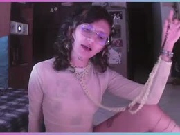 Screen Grab from metamorfe333