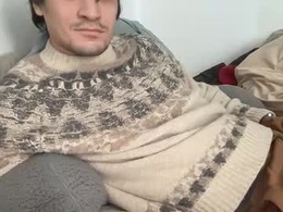 Screen Grab from metaphorvision