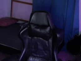 Screen Grab from meteorichandling