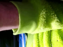 Screen Grab from methodman123456789