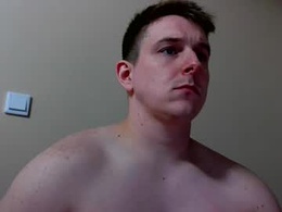 Screen Grab from metzieee