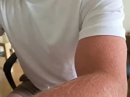 Screen Grab from meursaultish
