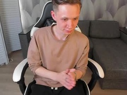 Screen Grab from meverik_oushen