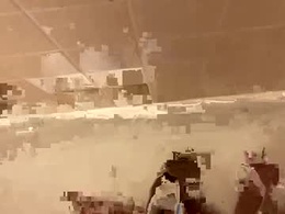 Screen Grab from mexbando