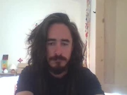 Screen Grab from mexcat2026