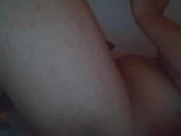 Screen Grab from mexican_fun3