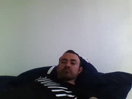 Screen Grab from mexicancock27