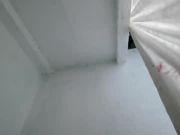 Screen Grab from mexicano31721127