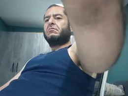 Screen Grab from mexicanpoower420