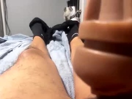 Screen Grab from mexicant8