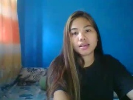 Screen Grab from mey_queen