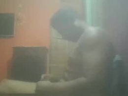Screen Grab from meyamozid