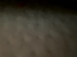 Screen Grab from meyou420