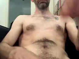 Screen Grab from mezzcal