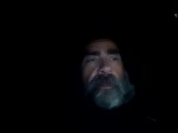 Screen Grab from mfbardo1