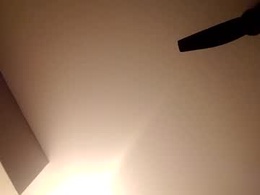 Screen Grab from mgaynor3991