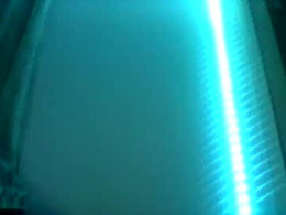 Screen Grab from mgm446800