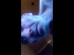 Screen Grab from mh543724