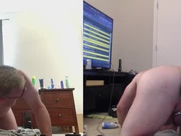 Screen Grab from mhinsf
