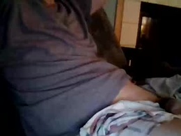 Screen Grab from mhwcapote