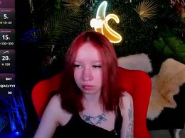 Screen Grab from mi_mi_mia