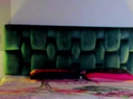 Screen Grab from mia___velvet__