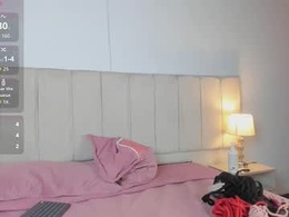 Screen Grab from mia__gv