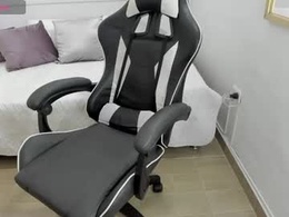 Screen Grab from mia__lopez_